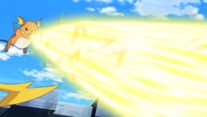 Raichu Rayon Chargé.png