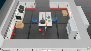 Repaire Rocket Hyper Ball LGPE.png