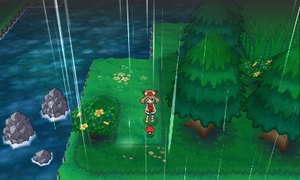 Route 119 Pierre Plante ROSA.png