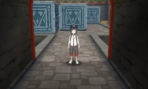 Ruines de l'Essor (Intérieur) SL.png