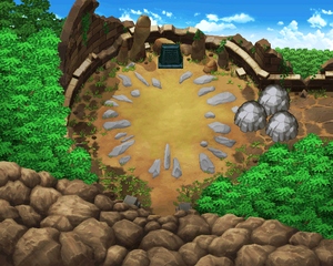 Ruines de l'aube Extérieur 2.png
