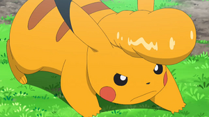 SL091 - Pikachu de Pikala.png