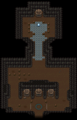 Salle Iceberg Ruines Enfouies N2B2.png