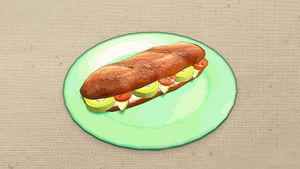 Sandwich frais savoureux EV.png