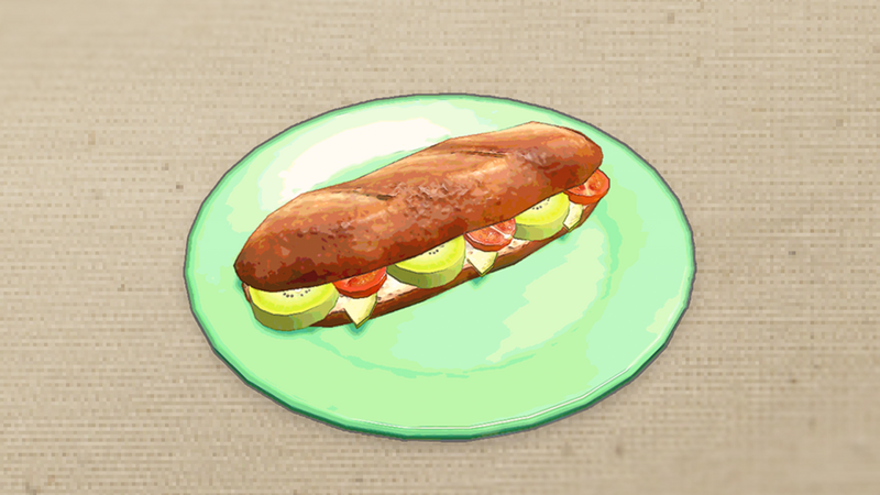 Fichier:Sandwich frais savoureux EV.png