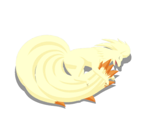 Sprite 0038 Dodo 3 Sleep.png