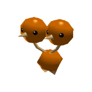 Sprite 0084 ♀ PRR.png