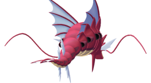 Sprite 0130 Méga chromatique dos LGPE.png