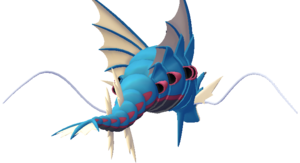 Sprite 0130 Méga dos LGPE.png