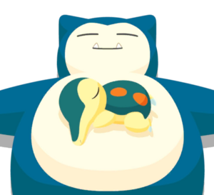 Sprite 0155 Dodo 4 Sleep.png