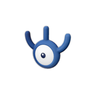 Sprite 0201 W chromatique LPA.png