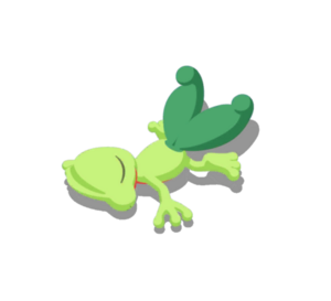 Sprite 0252 Dodo 3 Sleep.png