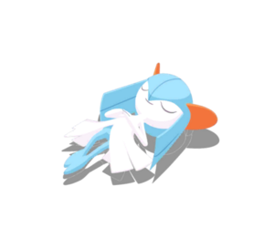 Sprite 0281 Dodo 3 chromatique Sleep.png