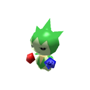 Sprite 0315 ♂ PRR.png