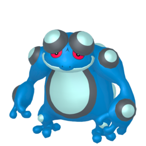 Sprite 0537 HOME-v1.png