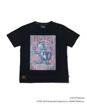 T-shirt Mewtwo noir glamb.jpg