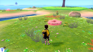 Taupiqueur d'Alola Îlot Calméole 3 EB.png