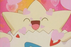 Togepi Charme.png