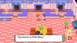 Unionpolis Poffin Doux DEPS.png
