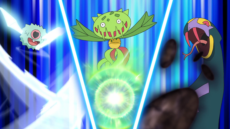 Fichier:Vortente Éco-Sphère et Séviper Bombe Beurk.png