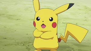 XY018 - Pikachu de Sacha.png