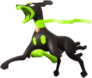 Zygarde (Forme 10 %)-LPZA.png