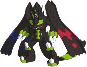 Zygarde (Forme Parfaite)-Animé.png