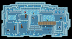 Îles Écume ss2 HGSS.png