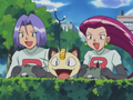 Miaouss (Team Rocket)