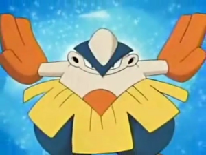 AG120 - Hariyama de Bastien (Flash-back).png