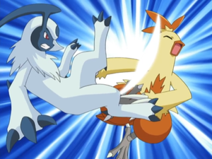 Absol Queue de Fer.png