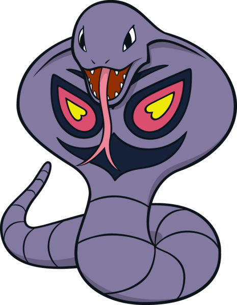 Fichier:Arbok-CA.png