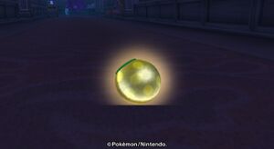 Baie d'or Poképark 1.JPG