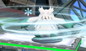 Blizzaroi SSB4.png