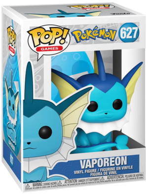 Boîte Aquali POP.png