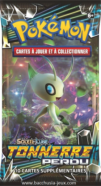 Fichier:Booster Soleil et Lune Tonnerre Perdu Celebi.png