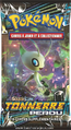 Booster Celebi.