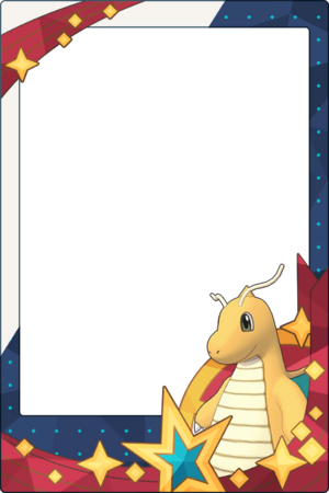 Cadre Peter PM.png
