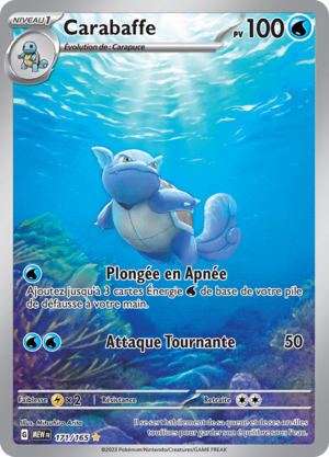 Carte Écarlate et Violet 151 171.png