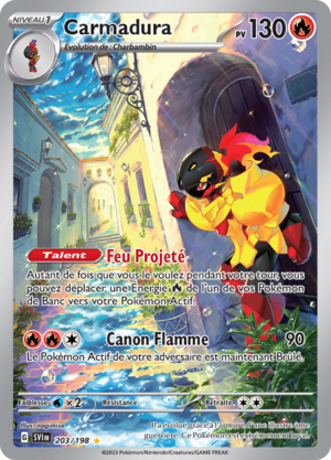 Carte Écarlate et Violet 203.png