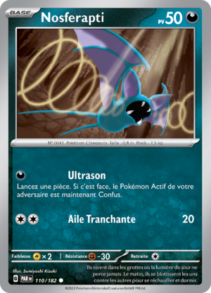 Carte Écarlate et Violet Faille Paradoxe 110.png