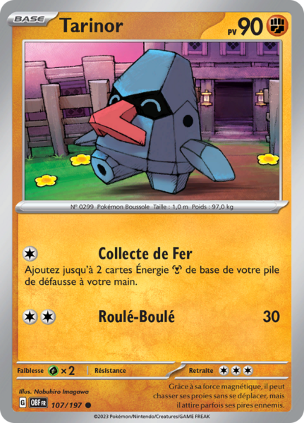 Fichier:Carte Écarlate et Violet Flammes Obsidiennes 107.png