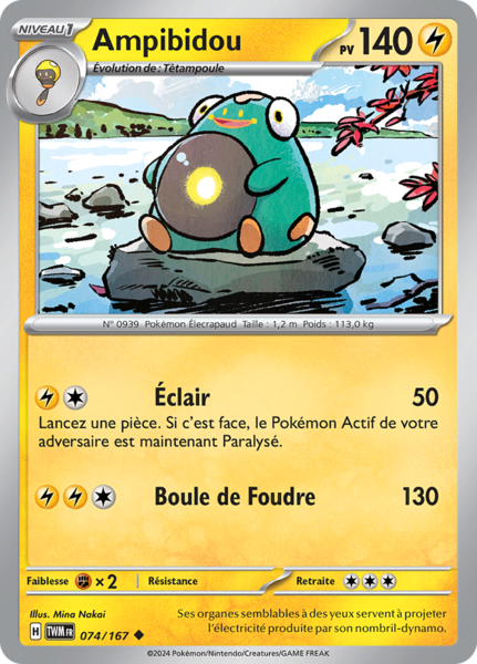 Fichier:Carte Écarlate et Violet Mascarade Crépusculaire 074.png
