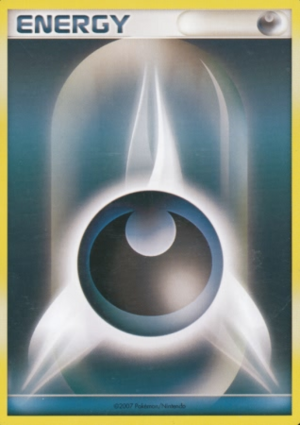 Carte Énergie Obscurité (Série Diamant & Perle).png