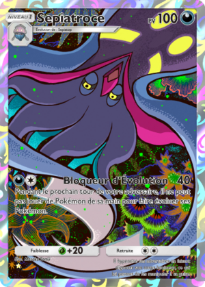 Carte Aura Palpitante 175.png