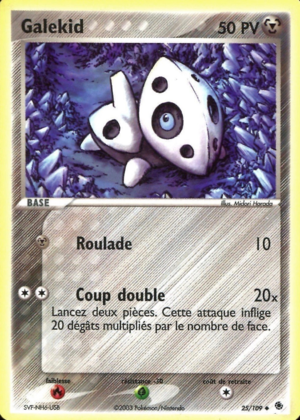 Carte EX Rubis & Saphir 25.png