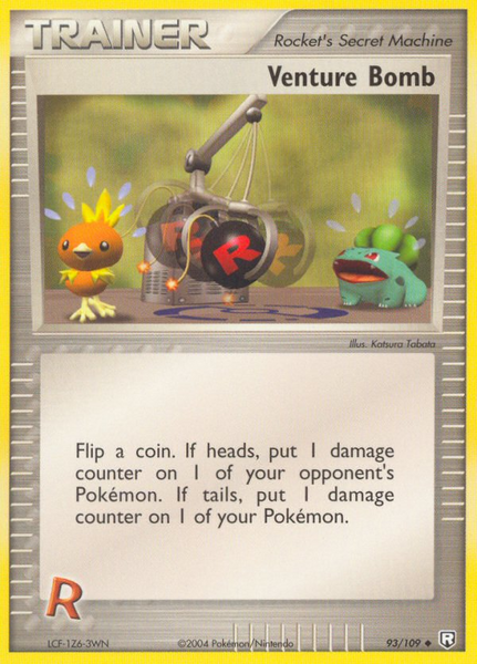 Fichier:Carte EX Team Rocket Returns 93.png