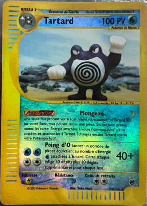 Carte Expedition 24.png