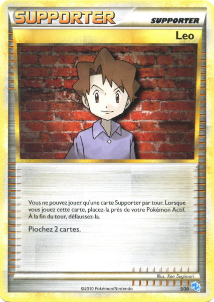 Fichier:Carte HS Kit du Dresseur Léviator 5.png
