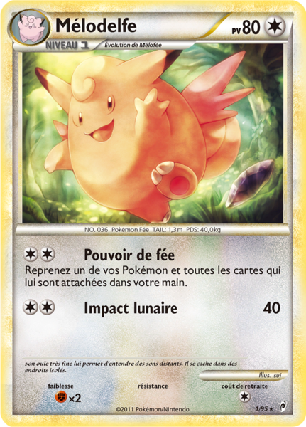 Fichier:Carte L'Appel des Légendes 1.png